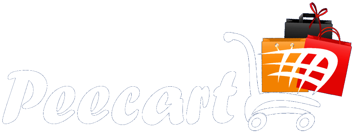 Peecart.com
