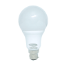 PANDLA LED Bulb 270°– Cool Day Light, B22 Base, Energy Efficient, Eye Comfort, Long Life